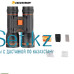 Бинокль Celestron Fully Coated optics 12×42 S87159